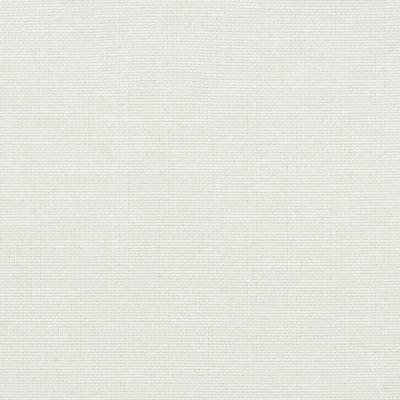 Sailcloth Salt - 89Y