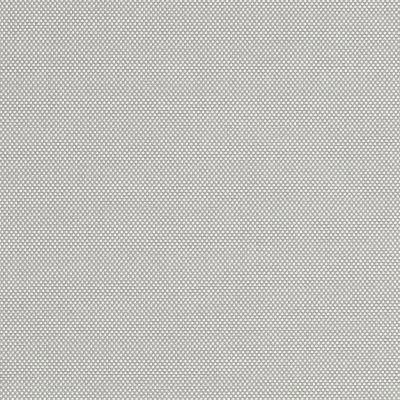 Sailcloth Seagull - 91Y