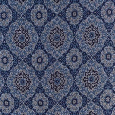 Gypsy Nautical - 92R