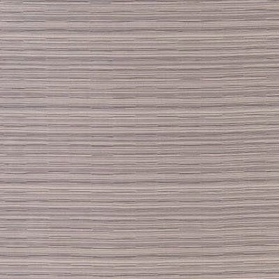 Sharkskin - 93G