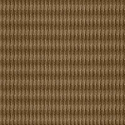 Doyle Chocolate - 95C