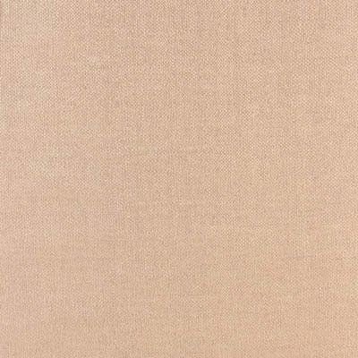 Chartres Flax - 95M
