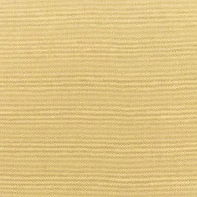 Canvas Wheat - 95Y
