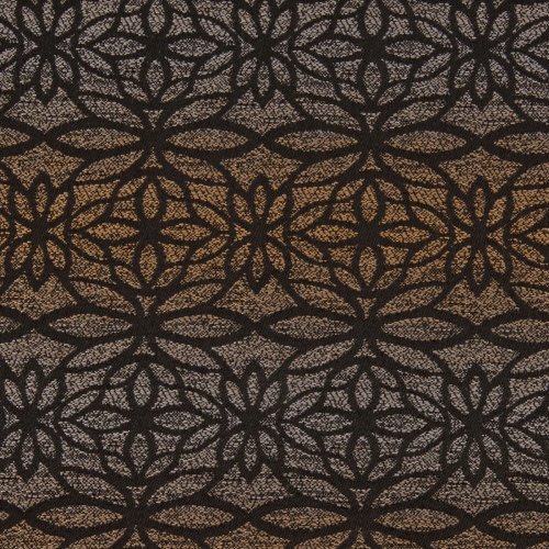 Eclipse Floral - 96G