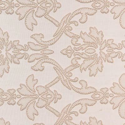 Applique Snow - 97C