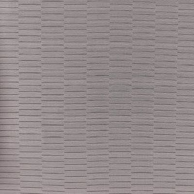 Lewitt - 98G