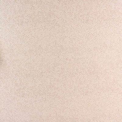Spatter Putty - 99C