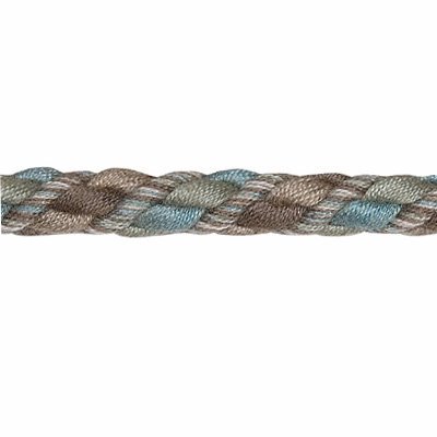 Aqua Shores Cording - ASC