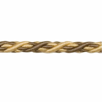 Barley Cording - BAC