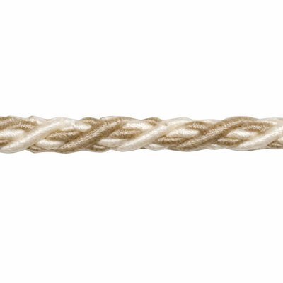 Birch Cording - BIC