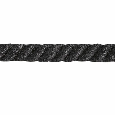 Black Cording - BLC