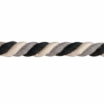 Black Multi Cording - BMC