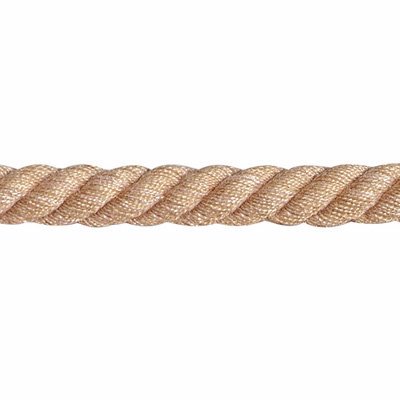Brown Cording - BRC
