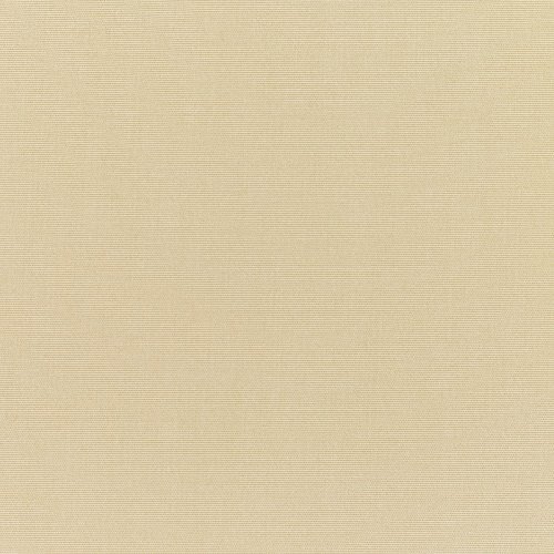 Contrasting Welt - Antique Beige