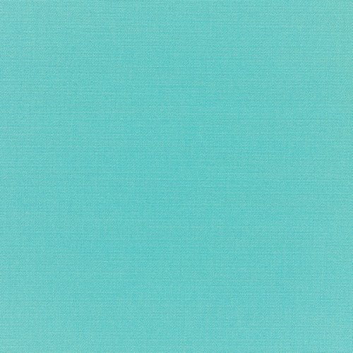 Contrasting Welt - Aruba