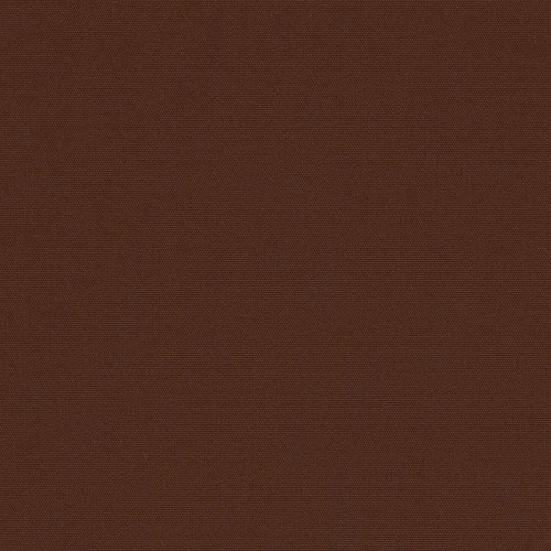 Contrasting Welt - Bay Brown