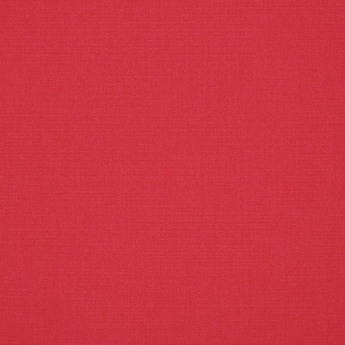 Contrasting Welt - Blush