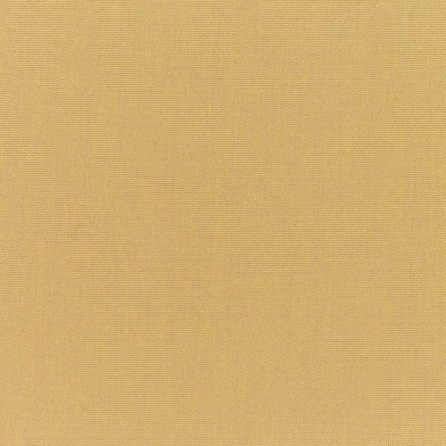 Contrasting Welt - Brass