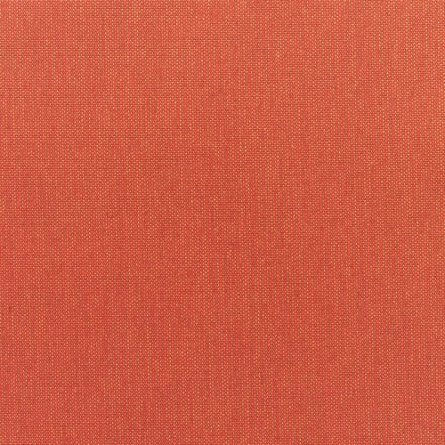 Contrasting Welt - Brick