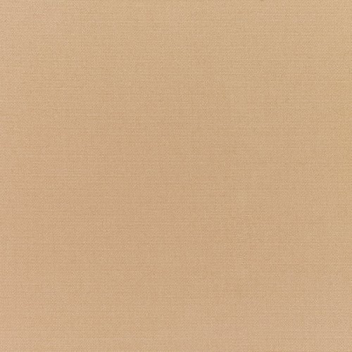Contrasting Welt - Camel