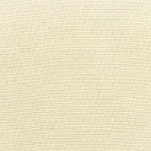 Contrasting Welt - Canvas