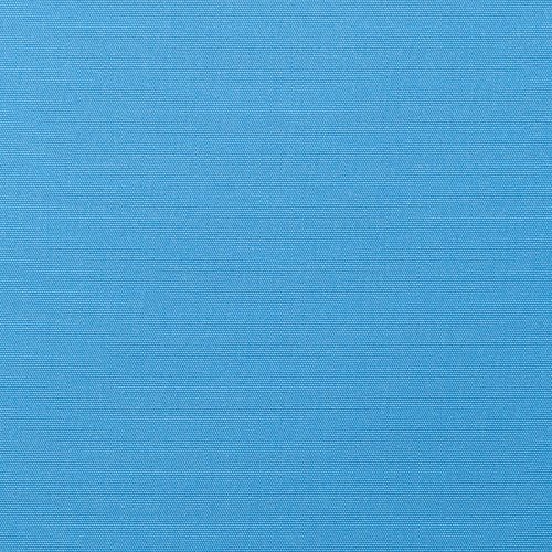 Contrasting Welt - Capri