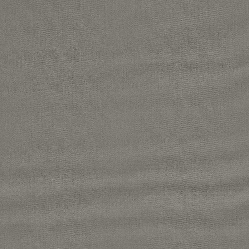 Contrasting Welt - Charcoal