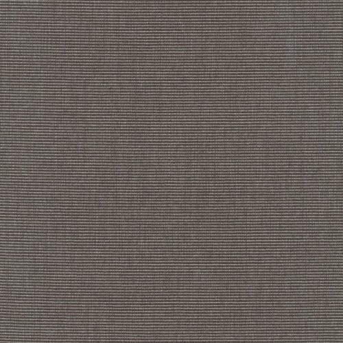 Contrasting Welt - Coal