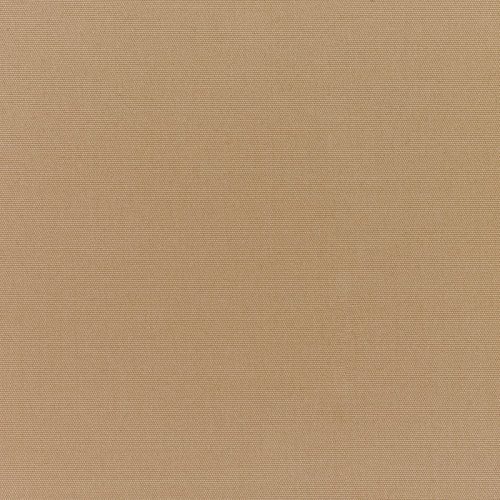 Contrasting Welt - Cocoa