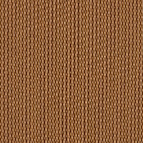 Contrasting Welt - Cork