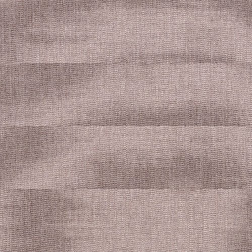 Contrasting Welt - Dusk