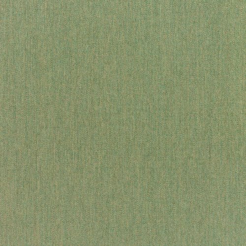 Contrasting Welt - Fern
