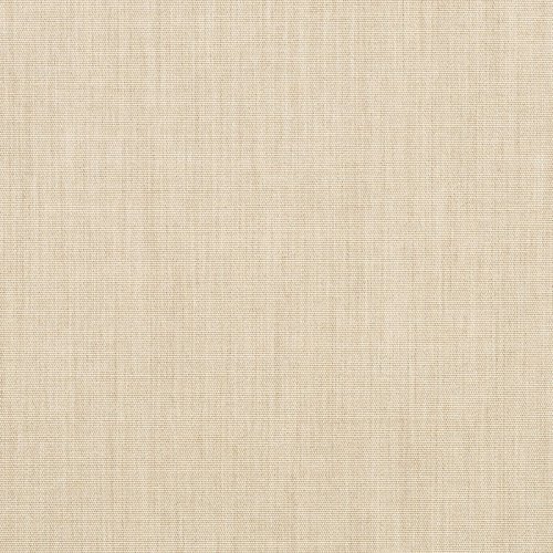 Contrasting Welt - Flax