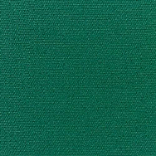 Contrasting Welt - Forest Green