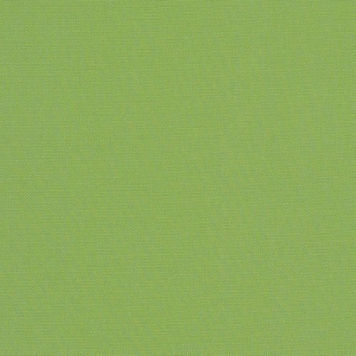 Contrasting Welt - Ginkgo