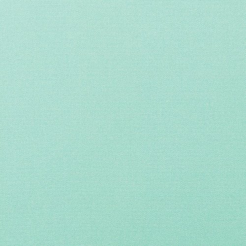 Contrasting Welt - Glacier