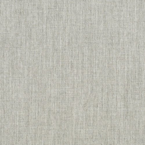 Contrasting Welt - Granite