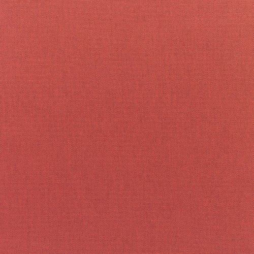 Contrasting Welt - Henna