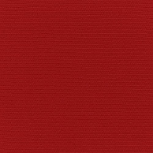 Contrasting Welt - Jockey Red