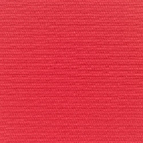 Contrasting Welt - Logo Red