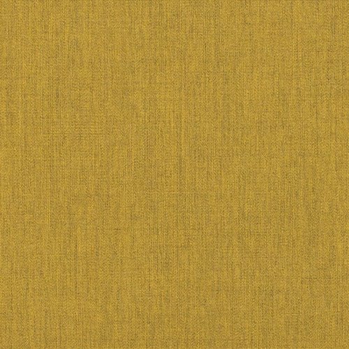 Contrasting Welt - Maize