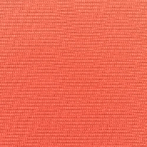 Contrasting Welt - Melon