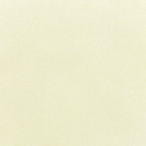 Contrasting Welt - Natural