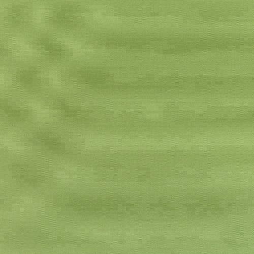 Contrasting Welt - Palm