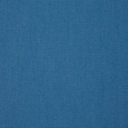 Contrasting Welt - Regatta