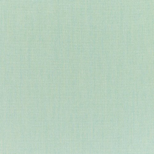 Contrasting Welt - Spa