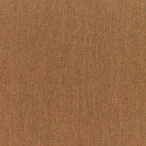 Contrasting Welt - Teak