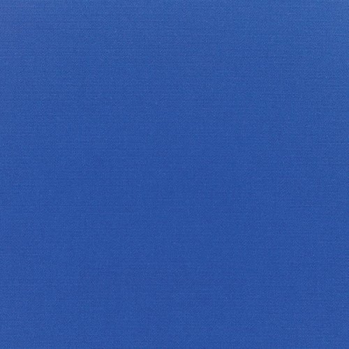 Contrasting Welt - True Blue