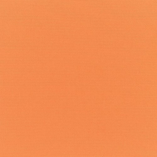 Contrasting Welt - Tuscan