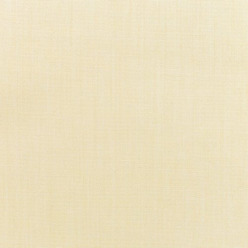 Contrasting Welt - Vellum